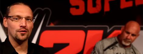 Goldberg-im-Interview-WWE-2K17